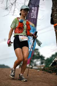 BIB: 
                            <button type="button" onclick="openModal(25271806)" class="btn btn-primary btn-sm float-right btn-popup" data-toggle="modal" data-target=".modal-high-quality">
                        <i class="fas fa-shopping-cart"></i> Add to Cart
                    </button>
                                            <button type="button" onclick="isThisMe(25271806, true)" class="btn btn-success btn-sm float-right btn-popup btn-isme hidden" data-toggle="tooltip" data-placement="bottom" title="นี่คือรูปของคุณใช่ไหม คลิกที่นี่เพื่อเอาเข้าอัลบั้ม">
                        <i class="fas fa-plus"></i> Add to album
                    </button>
                    <button type="button" onclick="isThisMe(25271806, false)" class="btn btn-warning btn-sm float-right btn-popup btn-isnotme hidden">
                        <i class="fas fa-ban"></i> Remove from album
                    </button>